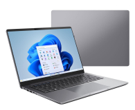 ASUS ExpertBook Ryzen AI 7-350/16GB/512/Win11 144Hz - 1370770 - zdjęcie 1